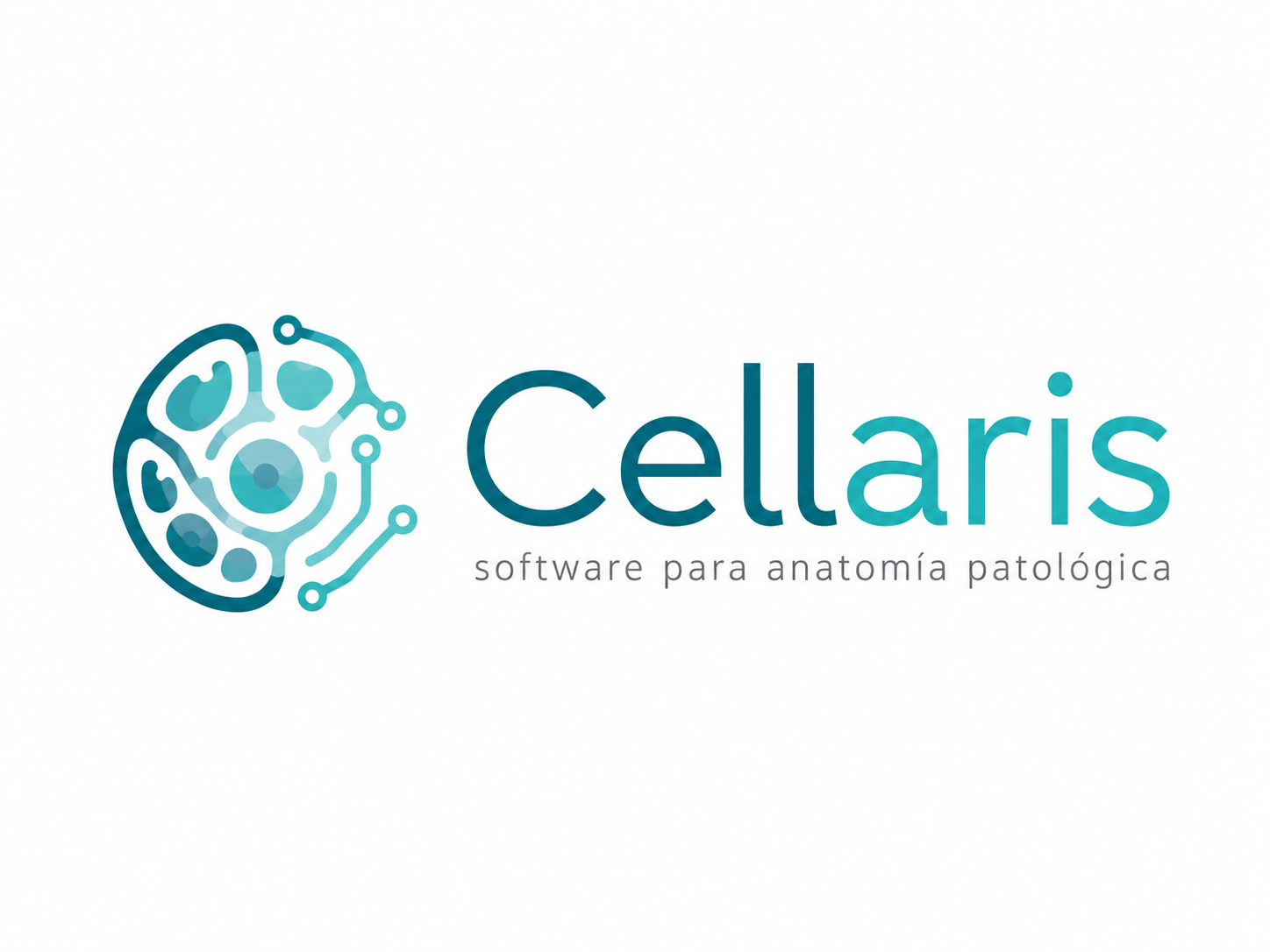 Cellaris, software para anatomía patológica