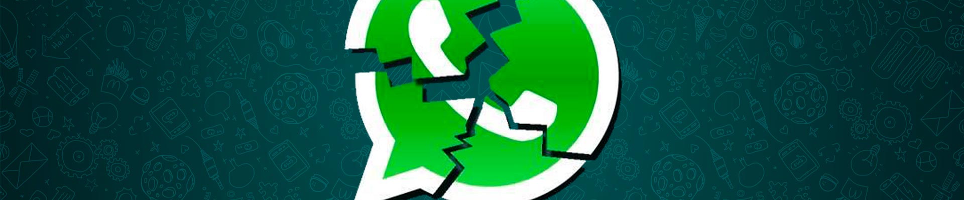 whatsapp-crash